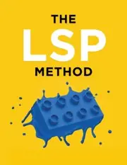 The LSP Method